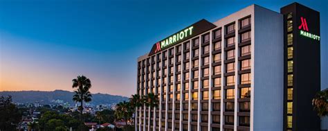 marriott hotels california|The best Marriott hotels in California, United States of America.